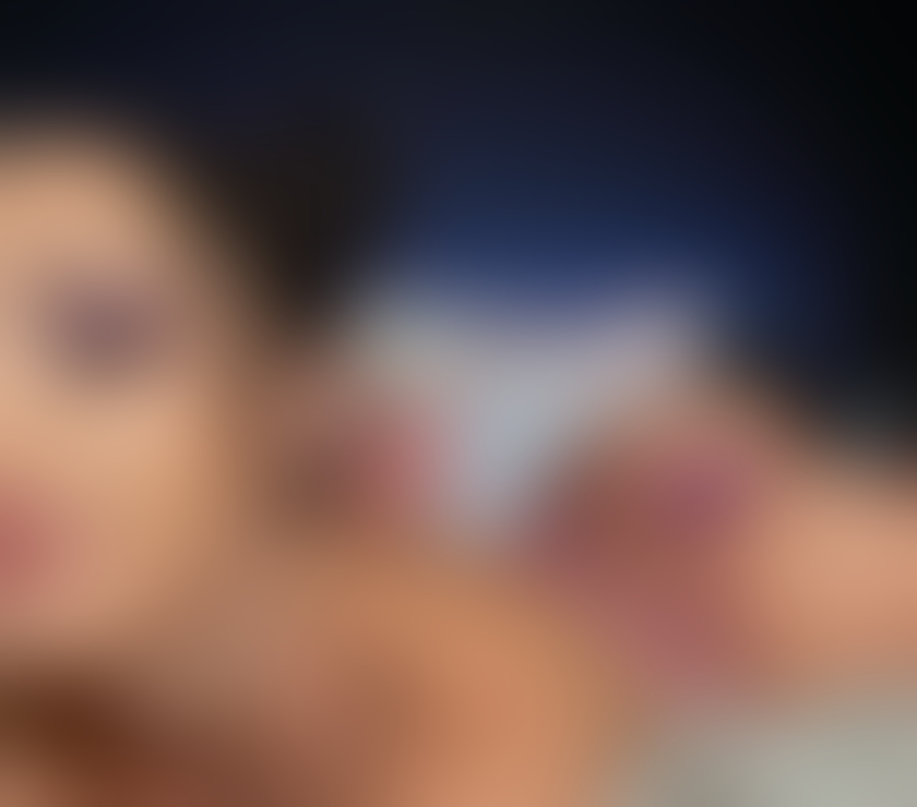 Escorts High Wycombe Buckinghamshire - Photos for 🎉❤️New party girl outcall❤️🎉